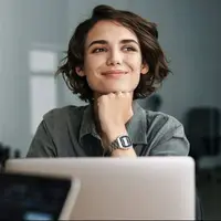 ۲۰ راه برای افزایش بهره‌وری