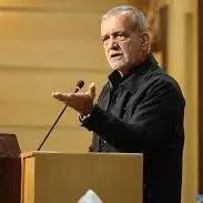 انتقاد کیهان از «رئیس جمهور»: مدیریت یعنی اقدام برنامهمحور نه کلیگویی و منفیبافی