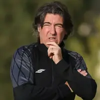 رأی انضباطی ساپینتو اعلام شد