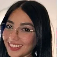 اینفلوئنسر هندی برای معروف شدن، سرش از بدنش جدا شد!