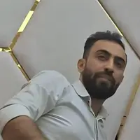 تصاویر تازه منتشر شده از اتاق عمل پزشک قلابی