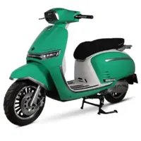 کاوان MJ 150 دینو موتور ؛ مشخصات فنی و امکانات