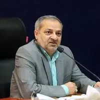 وزیر آموزش و پرورش: مدارس نمونه دولتی و هیات امنایی حذف میشوند