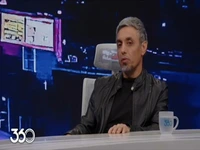 کاش زنوزی این‌جا بود؛ حرف‌ها داشتیم!