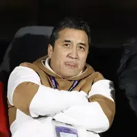 احضار انضباطی فوری خداداد عزیزی!