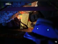 معتادو باید درک کرد تا ترک کرد!