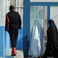 بیش از ۲۰ هزار زندانی جرایم غیرعمد در زندان‌ها