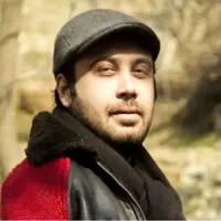 آهنگ «مادر» با صدای محسن چاوشی