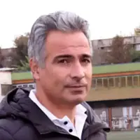 اکبرپور: حسرت خوردم که چرا استقلال دربی را نبرد