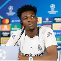 شوامنی: ما بازیکنان ژابی را زمین زدیم!