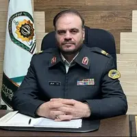 دستگیری اعضای باند کلاهبرداری در استان البرز