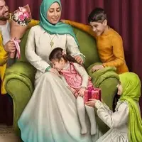 تمام بانوان کارمند ادارات دولتی خراسان رضوی فردا دور کار شدند