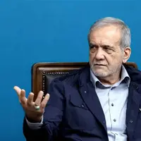 رفع فیلترینگ در محاق فراموشی؟