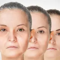 امیدی نو برای جوانسازی بدن