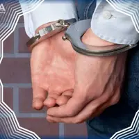 شهردار بابل بازداشت شد