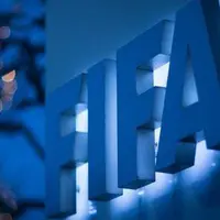 واکنش فیفا به اقدام خودسرانه آمریکا