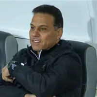 سرمربی سابق مصر: ایرانیها تجربه بینالمللی زیادی دارند؛ نباید آنها را دستکم گرفت