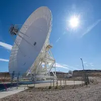 هوش مصنوعی مشکل هک شدن فضاپیماهای ناسا را برطرف کرد