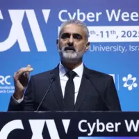 رئیس اداره سایبری اسرائیل: ایران با هک دوربینها،حملات موشکی را هدایت کرد