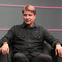 تنها مصاحبه مربی آلمانی پرسپولیس در ایران