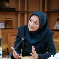 راهب‌: واحدهای ۲۵‌متری در دولت فعلی پیگیری نمی‌شود، اما؟!