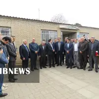 بروجرد میزبان رایزنان بازرگانی ۱۰ کشور