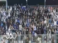 مصاحبههای منتخب هفته؛ طرفداران جذاب، لیگ کسلکننده!