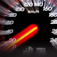 راهکار‌هایی برای افزایش شتاب خودرو/ از تنظیم موتور تا بهبود سیستم انتقال قدرت