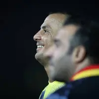 فولاد با دو گلر باتجربه آماده شکار در رفسنجان