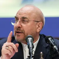 قالیباف: باید در بودجه سال آینده به بارورسازی ابرها کمک کنیم