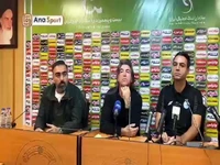 توضیحات مدیر رسانه‌ای استقلال در مورد جریمه 2 میلیاردی ساپینتو