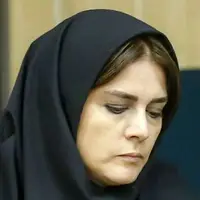 جزئیات جدید پرونده قتل «بانوی خبرنگار» اعلام شد