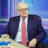 روسیه: از ایران در یافتن راهحل مذاکرهای با آمریکا حمایت میکنیم