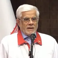 عارف: اگر دشمن دوباره مردم ما را امتحان کند سیلی محکمتری خواهد خورد