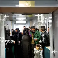 ابتلا به آنفلوآنزا در آذربایجان‌غربی افزایش یافت