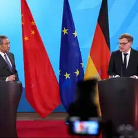 هشدار چین: توکیو از لحاظ نظامی پکن را تهدید می‌کند