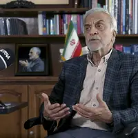 1405؛ سال تصمیمهای بزرگ