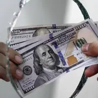 سرمقاله دنیای اقتصاد/ ارزیابی ارز تکنرخی