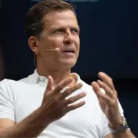 آلمان باید صدرنشین گروهش شود و به جام فکر کند