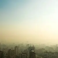 مراجعه ۱۵۳ هزار نفر به اورژانس‌های کشور طی ۸ روز