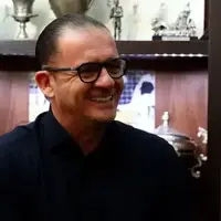 حریفان رئال مثل کوسه برای بوی خون می‌آیند!