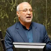 نایب رئیس کمیسیون اصل نود: سازمان تامین اجتماعی نگاه منصفانه ندارد و فقط منافع خود را میبیند