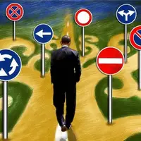 سرمقاله همشهری/ برای پیشگیری از جرائم