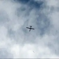 منابع عبری: حزبالله کنترل پهپادهای اسرائیلی را در دست دارد