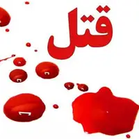 دستگیری قاتل بانوی جوان بویراحمدی در کمتر از یک ساعت