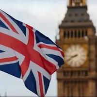 تحریمهای جدید انگلیس علیه روسیه