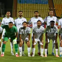 گلگهر با ترکیبی متفاوت مقابل شمسآذر!