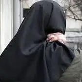 رابطه شیطانی زن متاهل با پسر مجرد