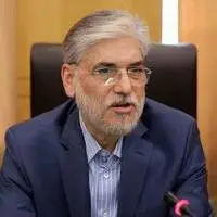 سیمایی: دانشجویانی که معدل دکتری بالای 18 دارند نیازی نیست آزمون جامع بدهند