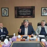 معاون استاندار کردستان بر لزوم جمع‌آوری و ساماندهی سگ‌های ولگرد تاکید کرد